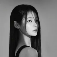 T/g ngầu nhất thế giới này 