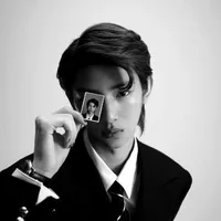 Kim Juhoon