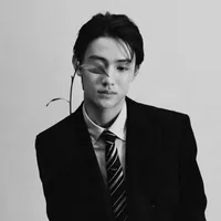Eom seonghyeon