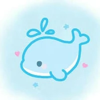 Yula[Lai/River] Quilian 🐳🐬