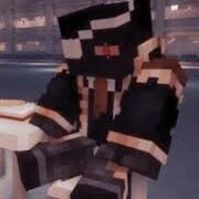 Jaken 