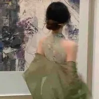 Hà Uyển Thanh