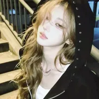 Thẩm sơ An (gì của nữ 9)