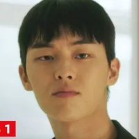 suho