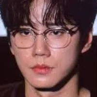 seongje