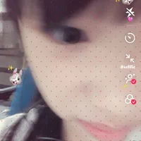 Nhỏ t/g