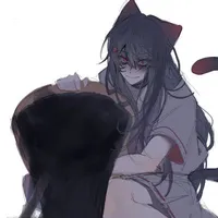 Nekomi