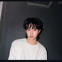Kim Pongsaton Sittipan