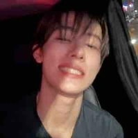 Seonghyeon