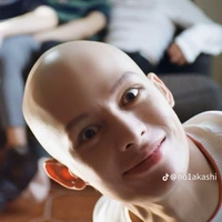 tg