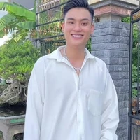 đại an