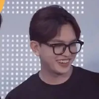 tấn vinh