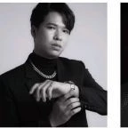 ken phan