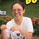 thô hương