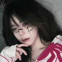 phương nhi