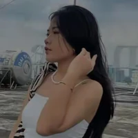 chu