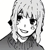 Isagi Iyo
