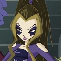 Darcy
