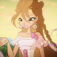 Flora