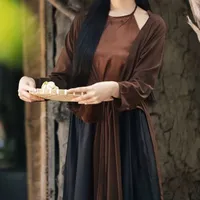 Lụa