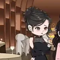 tô nẫn