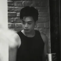 Đặng Thành An