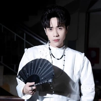 Lê Quang Hùng