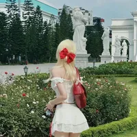 ???(diễn mọi vai)