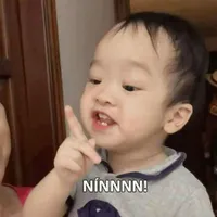 Hệ thống ht33