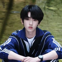 Tả Kỳ Hàm