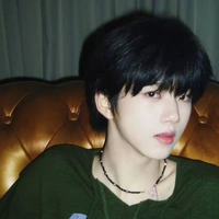 Trương Hàm Thụy