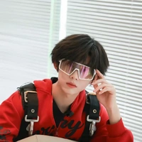 Trần Dịch Hằng