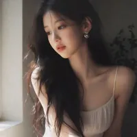 Lâm Tuệ Như Ý