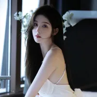 Lâm Tuệ Như Nguyệt