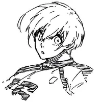 Hiori Yo