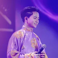 Bùi Công Nam[ cậu út ]