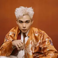 Phạm Duy Thuận[ cậu cả ]
