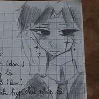 Suri Otakime