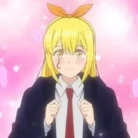 Lemon Lrvine