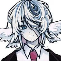 EggChan