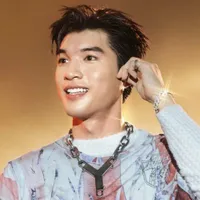 Trần Minh Hiếu