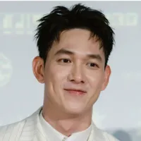 Nguyễn Trường Sinh