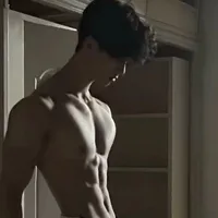 Trương Gia Bảo