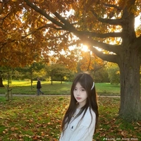 cô ngày xưa
