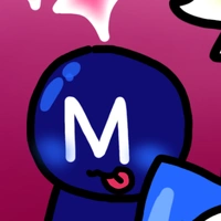 MANGPHAM5545🌀