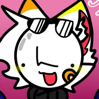 [!KARANUMA☆]🕶️
