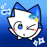 RAMII_FISH🐟⭐