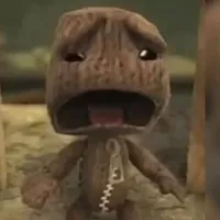 Cả đám 🥰