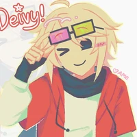 Deivydoestutorials33(Deivy)