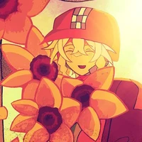 xX4ceOfSpadesXx(Ace)